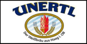 Unertl
