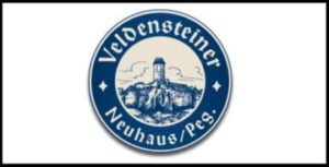 Veldensteiner