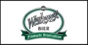 Weiherer