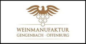 Weinmanufaktur gengenbach offenburg