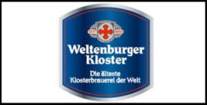 Weltenburger