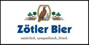 Zotler