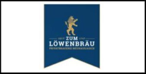 Zum lowenbrau
